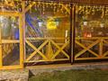 Дом · 3 комнаты · 180 м², мкр Коктобе за 100 000 ₸ в Алматы, Медеуский р-н — фото 6