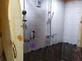 Дом · 3 комнаты · 180 м², мкр Коктобе за 100 000 ₸ в Алматы, Медеуский р-н — фото 7