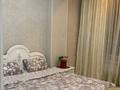 1-бөлмелі пәтер · 38 м² · 7 қабат, Сыганак 41, бағасы: 15 000 ₸ в Астане, Есильский р-н
