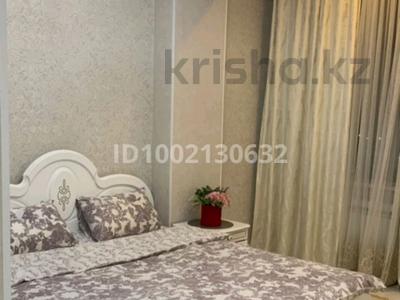 1-бөлмелі пәтер · 38 м² · 7 қабат, Сыганак 41, бағасы: 15 000 ₸ в Астане, Есильский р-н