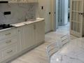 1-бөлмелі пәтер · 38 м² · 7 қабат, Сыганак 41, бағасы: 15 000 ₸ в Астане, Есильский р-н — фото 2