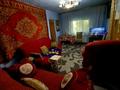 Жеке үй · 4 бөлме · 77.8 м² · 5.8 сот., Абылайхана 179 — Центральный базар, бағасы: 32 млн ₸ в Талгаре — фото 7