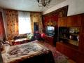 Жеке үй · 4 бөлме · 77.8 м² · 5.8 сот., Абылайхана 179 — Центральный базар, бағасы: 32 млн ₸ в Талгаре — фото 4