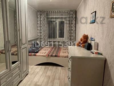 2-комнатная квартира, 44 м², 5/5 этаж, Нуркина 68 за 15.5 млн 〒 в Павлодаре