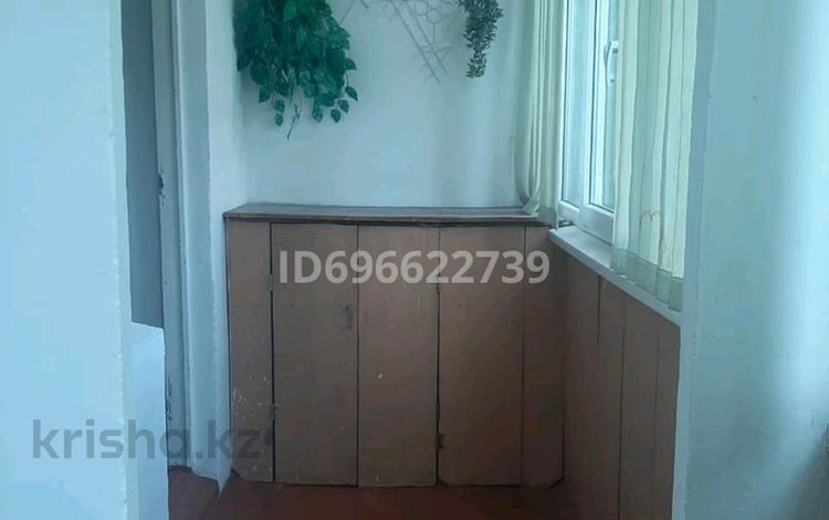 3-бөлмелі пәтер · 73 м² · 3/5 қабат, Массив Карасу 36, бағасы: 20 млн ₸ в Таразе — фото 2