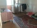3-бөлмелі пәтер · 73 м² · 3/5 қабат, Массив Карасу 36, бағасы: 20 млн ₸ в Таразе — фото 10