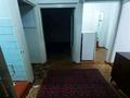 3-бөлмелі пәтер · 73 м² · 3/5 қабат, Массив Карасу 36, бағасы: 20 млн ₸ в Таразе — фото 12