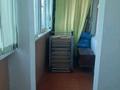 3-бөлмелі пәтер · 73 м² · 3/5 қабат, Массив Карасу 36, бағасы: 20 млн ₸ в Таразе — фото 2