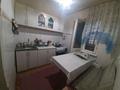 3-бөлмелі пәтер · 73 м² · 3/5 қабат, Массив Карасу 36, бағасы: 20 млн ₸ в Таразе — фото 4