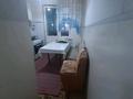 3-бөлмелі пәтер · 73 м² · 3/5 қабат, Массив Карасу 36, бағасы: 20 млн ₸ в Таразе — фото 5