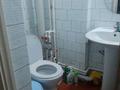 3-бөлмелі пәтер · 73 м² · 3/5 қабат, Массив Карасу 36, бағасы: 20 млн ₸ в Таразе — фото 6