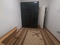 3-бөлмелі пәтер · 73 м² · 3/5 қабат, Массив Карасу 36, бағасы: 20 млн ₸ в Таразе — фото 7