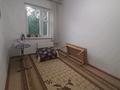 3-бөлмелі пәтер · 73 м² · 3/5 қабат, Массив Карасу 36, бағасы: 20 млн ₸ в Таразе — фото 8