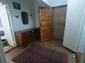 3-бөлмелі пәтер · 73 м² · 3/5 қабат, Массив Карасу 36, бағасы: 20 млн ₸ в Таразе — фото 9
