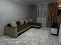 2-бөлмелі пәтер · 45 м² · 2/4 қабат, Толеби 74, бағасы: 240 000 ₸ в Таразе — фото 7
