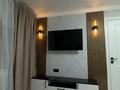 2-бөлмелі пәтер · 45 м² · 2/4 қабат, Толеби 74, бағасы: 240 000 ₸ в Таразе — фото 8