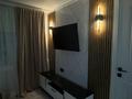 2-бөлмелі пәтер · 45 м² · 2/4 қабат, Толеби 74, бағасы: 240 000 ₸ в Таразе — фото 9