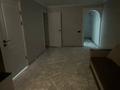 2-бөлмелі пәтер · 45 м² · 2/4 қабат, Толеби 74, бағасы: 240 000 ₸ в Таразе — фото 10