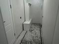 2-бөлмелі пәтер · 45 м² · 2/4 қабат, Толеби 74, бағасы: 240 000 ₸ в Таразе — фото 11