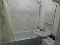 2-бөлмелі пәтер · 45 м² · 2/4 қабат, Толеби 74, бағасы: 240 000 ₸ в Таразе — фото 12