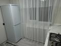 2-бөлмелі пәтер · 45 м² · 2/4 қабат, Толеби 74, бағасы: 240 000 ₸ в Таразе — фото 13