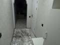 2-бөлмелі пәтер · 45 м² · 2/4 қабат, Толеби 74, бағасы: 240 000 ₸ в Таразе — фото 14