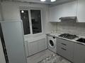 2-бөлмелі пәтер · 45 м² · 2/4 қабат, Толеби 74, бағасы: 240 000 ₸ в Таразе — фото 17