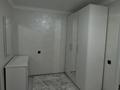 2-бөлмелі пәтер · 45 м² · 2/4 қабат, Толеби 74, бағасы: 240 000 ₸ в Таразе — фото 19
