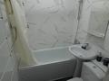 2-бөлмелі пәтер · 45 м² · 2/4 қабат, Толеби 74, бағасы: 240 000 ₸ в Таразе — фото 20