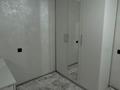 2-бөлмелі пәтер · 45 м² · 2/4 қабат, Толеби 74, бағасы: 240 000 ₸ в Таразе
