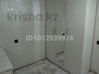 2-бөлмелі пәтер · 45 м² · 2/4 қабат, Толеби 74, бағасы: 240 000 ₸ в Таразе