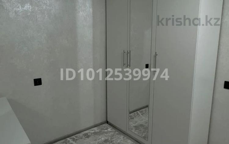 2-бөлмелі пәтер · 45 м² · 2/4 қабат, Толеби 74, бағасы: 240 000 ₸ в Таразе — фото 6