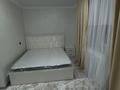 2-бөлмелі пәтер · 45 м² · 2/4 қабат, Толеби 74, бағасы: 240 000 ₸ в Таразе — фото 2