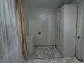 2-бөлмелі пәтер · 45 м² · 2/4 қабат, Толеби 74, бағасы: 240 000 ₸ в Таразе — фото 3