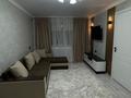 2-бөлмелі пәтер · 45 м² · 2/4 қабат, Толеби 74, бағасы: 240 000 ₸ в Таразе — фото 4