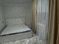 2-бөлмелі пәтер · 45 м² · 2/4 қабат, Толеби 74, бағасы: 240 000 ₸ в Таразе — фото 5
