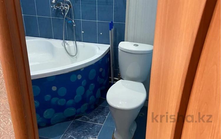 1-комнатная квартира · 33 м², Казахстан 72 — Кабанбай Батыра/Орджоникидзе/Пермитина за 180 000 ₸ в Усть-Каменогорске, Ульбинский — фото 2