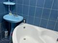 1-комнатная квартира · 33 м², Казахстан 72 — Кабанбай Батыра/Орджоникидзе/Пермитина за 180 000 ₸ в Усть-Каменогорске, Ульбинский — фото 3