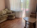 1-комнатная квартира · 33 м², Казахстан 72 — Кабанбай Батыра/Орджоникидзе/Пермитина за 180 000 ₸ в Усть-Каменогорске, Ульбинский — фото 4