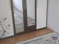 1-бөлмелі пәтер · 31 м² · 2/5 қабат, 3мкр., бағасы: 11.5 млн ₸ в Атырау, мкр Авангард-3