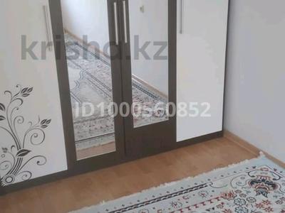 1-бөлмелі пәтер · 31 м² · 2/5 қабат, 3мкр., бағасы: 11.5 млн 〒 в Атырау, мкр Авангард-3