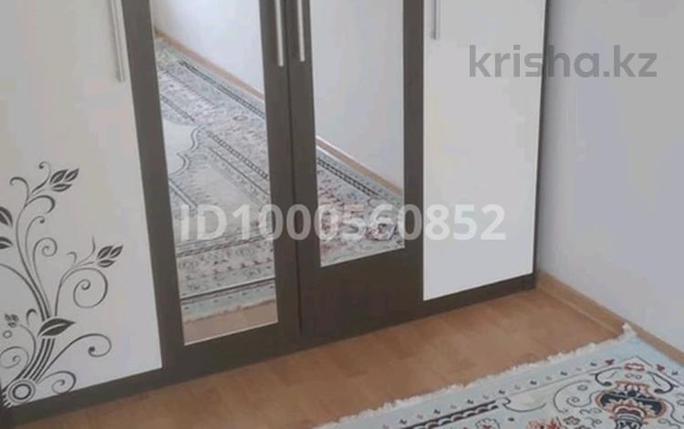 1-бөлмелі пәтер · 31 м² · 2/5 қабат, 3мкр., бағасы: 11.5 млн ₸ в Атырау, мкр Авангард-3 — фото 2