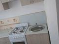 1-бөлмелі пәтер · 31 м² · 2/5 қабат, 3мкр., бағасы: 11.5 млн ₸ в Атырау, мкр Авангард-3 — фото 3