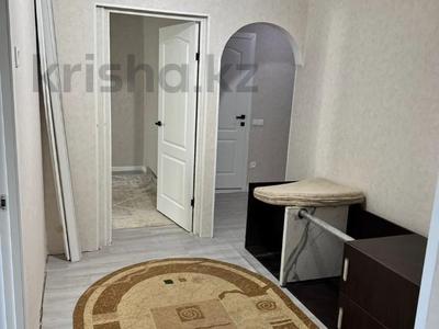 3-комнатная квартира · 67 м² · 6/9 этаж, мкр 12 28 за 25 млн 〒 в Актобе