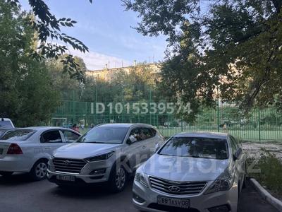 2-бөлмелі пәтер · 54 м² · 3/5 қабат, Аса ш/а. 43 — напротив Almaz Medical,Магнум, бағасы: 20 млн ₸ в Таразе, мкр Аса