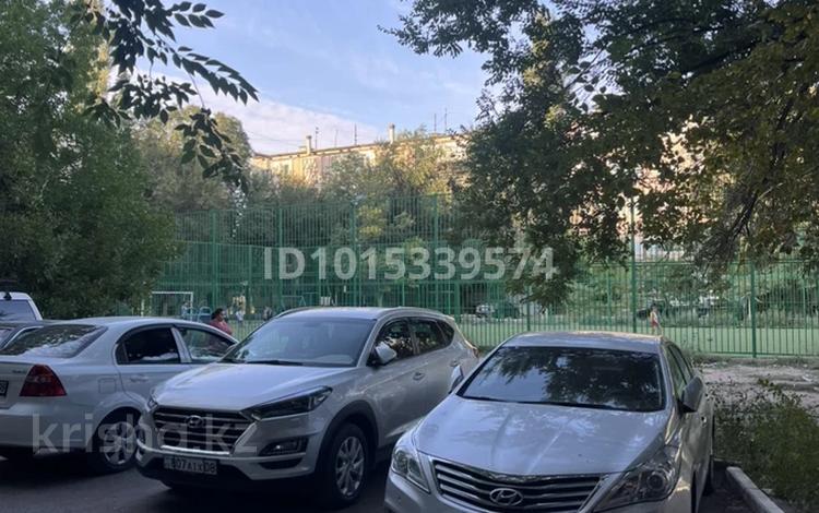 2-бөлмелі пәтер · 54 м² · 3/5 қабат, Аса ш/а. 43 — напротив Almaz Medical,Магнум, бағасы: 20 млн ₸ в Таразе, мкр Аса — фото 2
