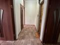 2-бөлмелі пәтер · 54 м² · 3/5 қабат, Аса ш/а. 43 — напротив Almaz Medical,Магнум, бағасы: 20 млн ₸ в Таразе, мкр Аса — фото 11