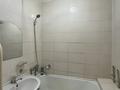 2-бөлмелі пәтер · 54 м² · 3/5 қабат, Аса ш/а. 43 — напротив Almaz Medical,Магнум, бағасы: 20 млн ₸ в Таразе, мкр Аса — фото 12