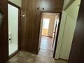 2-бөлмелі пәтер · 54 м² · 3/5 қабат, Аса ш/а. 43 — напротив Almaz Medical,Магнум, бағасы: 20 млн ₸ в Таразе, мкр Аса — фото 14