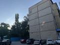 2-бөлмелі пәтер · 54 м² · 3/5 қабат, Аса ш/а. 43 — напротив Almaz Medical,Магнум, бағасы: 20 млн ₸ в Таразе, мкр Аса — фото 17